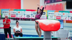 gaf g2 ph simone ferraro sfa01569 copia